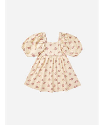 ＜Rylee + Cru(Baby&Kids)＞ＢＲＥＡ　ＤＲＥＳＳ