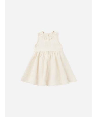 ＜Rylee + Cru(Baby&Kids)＞ＭＡＲＩＥ　ＤＲＥＳＳ