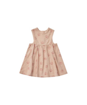 ＜Rylee + Cru(Baby&Kids)＞ＬＡＹＬＡ　ＤＲＥＳＳ