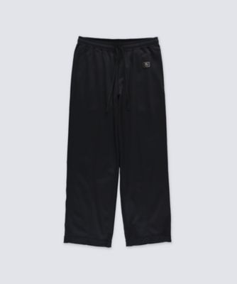 コンフォートクール ハーフパンツ メンズ | VENEX/ベネクス | 三越