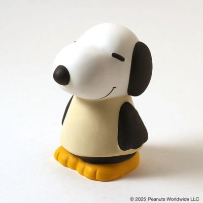 PEANUTS Cafe (Women)/ピーナッツ カフェ ペリカンズ　コインバンク