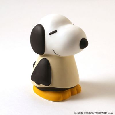 ペリカンズ　コインバンク