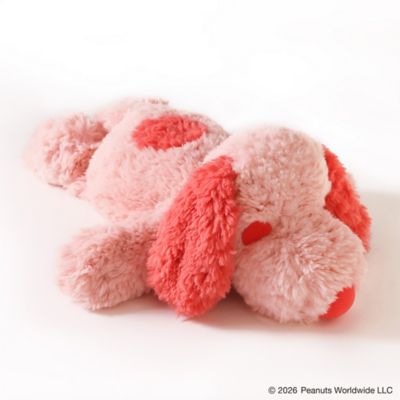 PEANUTS Cafe (Women)/ピーナッツ カフェ ＰＥＡＮＵＴＳ　ＨＯＴＥＬ　&ldquo;Ｈａｐｐｉｎｅｓｓ　ｉｓ　ａ　ｗａｒｍ　ｐｕｐｐｙ．．&rdquo;　ＲＯＯＭ６４　寝そべり　Ｍ