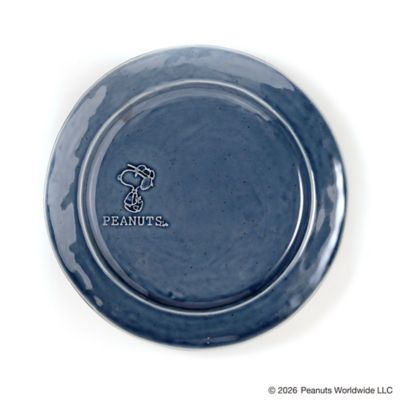ワイルドストロベリーカジュアル クーププレート23cm | WEDGWOOD