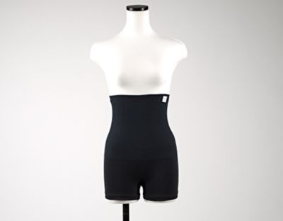 ＜lesbutte＞ウォームパンツ　Ｍ～Ｌ