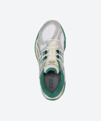 【2025年】高評価レビューアイテム特集 GEL―NIMBUS アシックス 1203A543 SNEAKERS | 焼酎