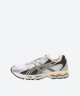アシックス GEL―NIMBUS 1203A543 | SNEAKERS