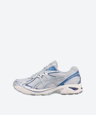 ＜SNEAKERS by emmi (Women)＞ＧＴ―２１６０