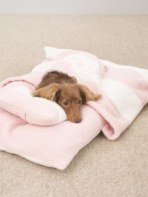 CAT＆DOG】ベビモコおふとんセットL | gelato pique (Women