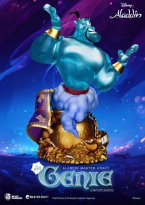 ディズニー SOTHEBY'S THE ART OFアラジン SOTHEBY'S THE ART OF ALADDIN OCTOBER 1993 FIRST SESSION