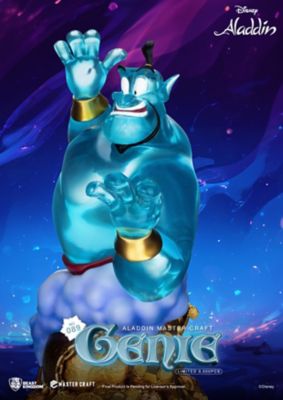 ディズニー SOTHEBY'S THE ART OFアラジン The Art of Aladdin. Sotheby's New York: October 9, 1993