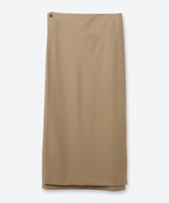 YLEVE (Women) / イレーヴ TOP | ファッション・服 | 三越伊勢丹