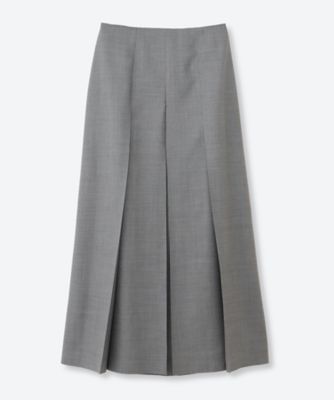 2／72 SUPER 100's WOOL HIGH―TWIST