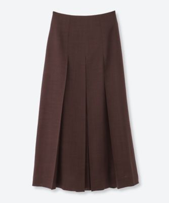 2／72 SUPER 100's WOOL HIGH―TWIST