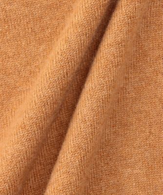 CASHMERE KNIT CARDIGAN 1686264047