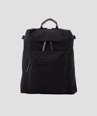サム KSNYL ラップトップ バックパック | kate spade new york