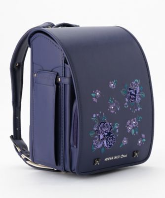 ANNA SUI mini ランドセル | tradexautomotive.com