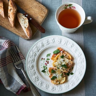 フェスティビティ ラズベリー マグ ペア | WEDGWOOD/ウェッジウッド