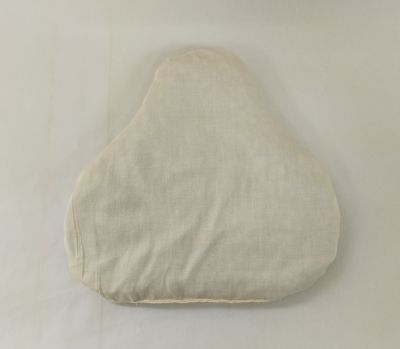 ＜エフェー社＞Ｅチェリーピロー　にわとり
