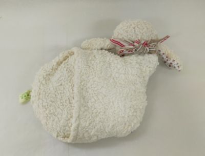 ＜エフェー社＞Ｅチェリーピロー　ひつじ