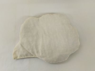 ＜エフェー社＞Ｅチェリーピロー　ひつじ
