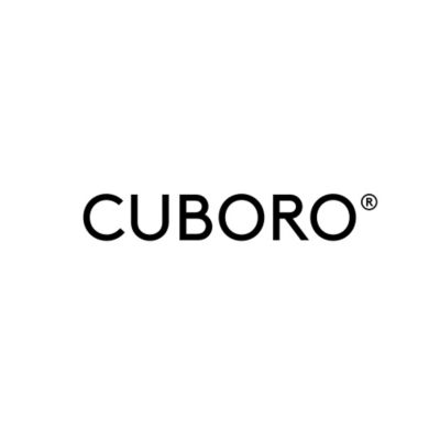 ＣＵＢＯＲＯ　スタンダード３２