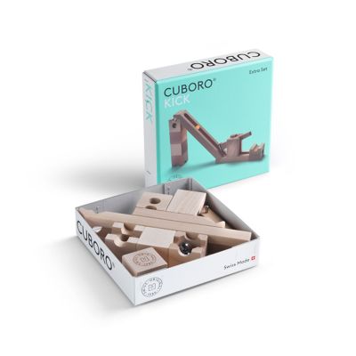 受注商品】CUBORO キック | ATELIER NIKI TIKI (Baby&Kids