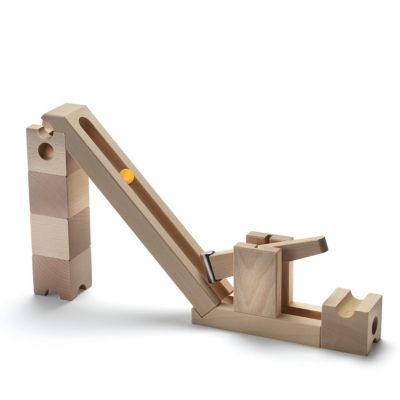 ＜ATELIER NIKI TIKI (Baby&Kids)＞ＣＵＢＯＲＯ　キック
