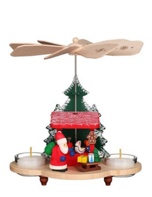 【送料無料】ATELIER NIKI TIKI (Baby & Kids)/アトリエ ニキティキ C.S.サンタとマーケット おもちゃ【三越伊勢丹/公式】