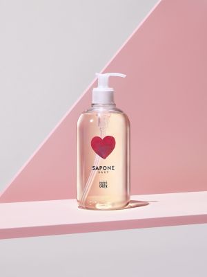 ベビーソープ 三越伊勢丹オンラインストア 公式