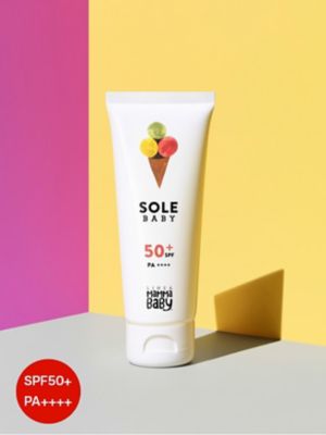 ＵＶプロテクションミルクＳＰＦ５０