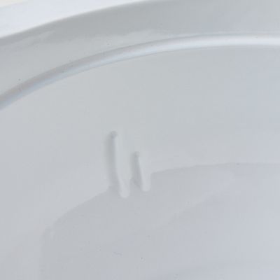 ★ホーロー鍋　ｉ－ｒｕ　Ｐｏｔ　３．３Ｌ（鉄紺）