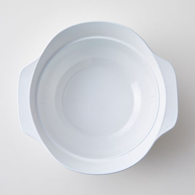 南部鉄器ホーロー鍋✴︎新品 ☆ホーロー鍋 i－ru Pot 3．3L（鉄紺） | 阪和ホーロー