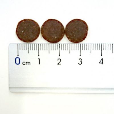 ＥＭＰＩＲＥ　アダルトデイリー小粒１．８ｋｇ【愛犬用】