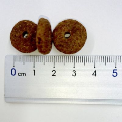 ＥＭＰＩＲＥ　スペシャルバランスダイエット１．８ｋｇ【愛犬用】