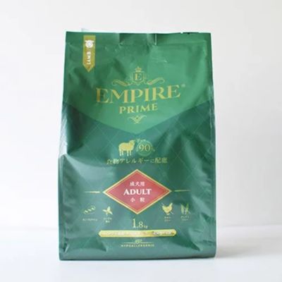 ＜Paddy by WAFONA＞＜ＥＭＰＩＲＥ　ＰＲＩＭＥ＞　アダルト小粒