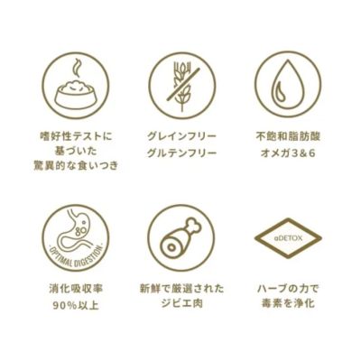 ＜ＥＭＰＩＲＥ　ＰＲＩＭＥ＞　アダルト小粒