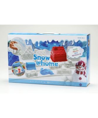 スノー＠ホーム 雪のくに SN－09 | AOZORA (Baby&Kids) /あおぞら