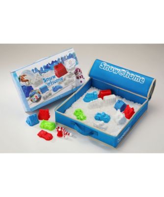 4571397880019-8?$VS_1500$