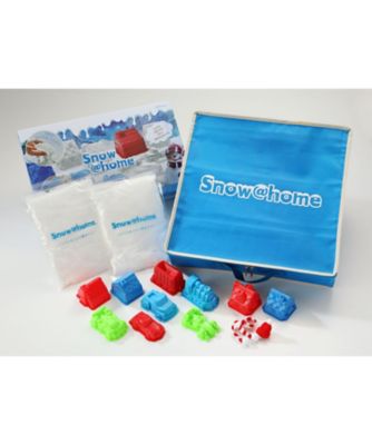 意識他界系　メルトくん　冬限定スノーホワイトカラー　ソフビ 意識他界系 メルトくん 冬限定スノーホワイトカラー ソフビ 2025