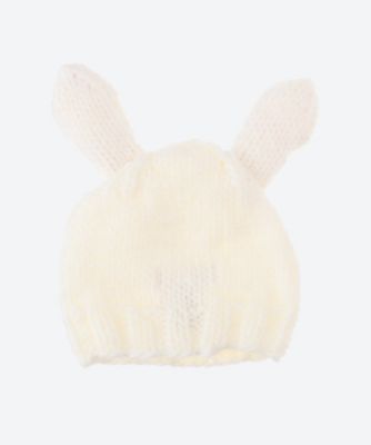 ニット帽”Ｂａｉｌｅｙ”　Ｂ