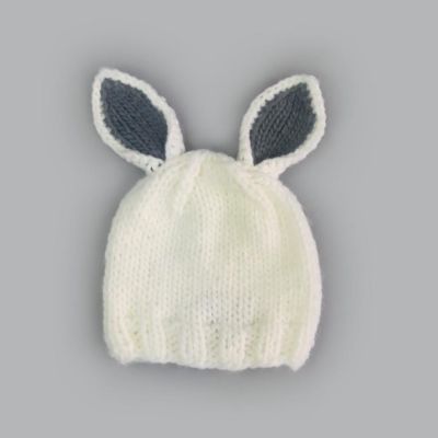 ニット帽”Ｂａｉｌｅｙ”　Ｂ