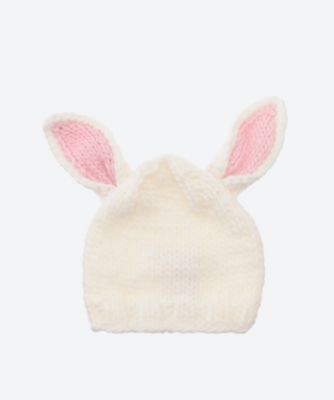ニューボーンセット”Ｂａｉｌｅｙ”　Ｂ