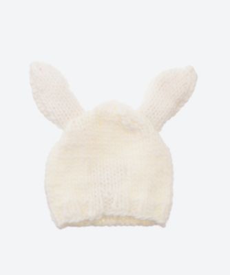 ニューボーンセット”Ｂａｉｌｅｙ”　Ｂ