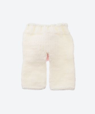 ニューボーンセット”Ｂａｉｌｅｙ”　Ｂ