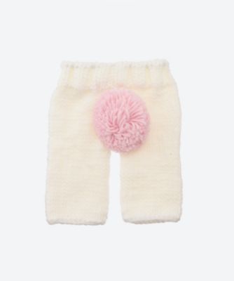 ニューボーンセット”Ｂａｉｌｅｙ”　Ｂ