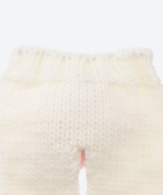 ニューボーンセット”Ｂａｉｌｅｙ”　Ｂ