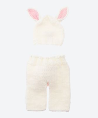 ニューボーンセット”Ｂａｉｌｅｙ”　Ｂ