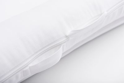 Ｄｅｌｕｘｅ＋Ｄｏｃｋ　－Ｐｒｉｓｔｉｎｅ　Ｗｈｉｔｅ