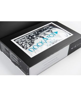 Ｄｅｌｕｘｅ　Ｃｏｖｅｒ　－Ｐｉｎａ　Ｃｏｌａｄａ